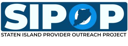 Sipop Logo